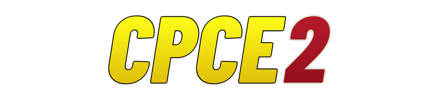 cpce2